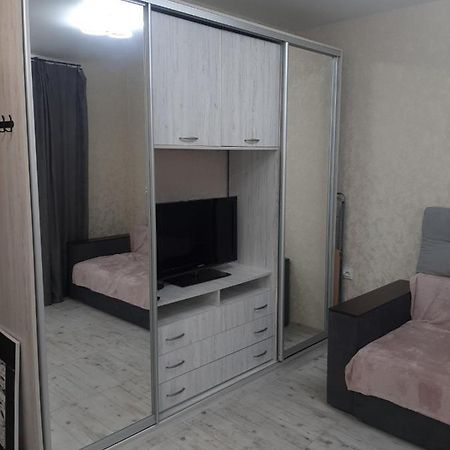 Квартира Студія Sofiivska Borshchahivka Extérieur photo